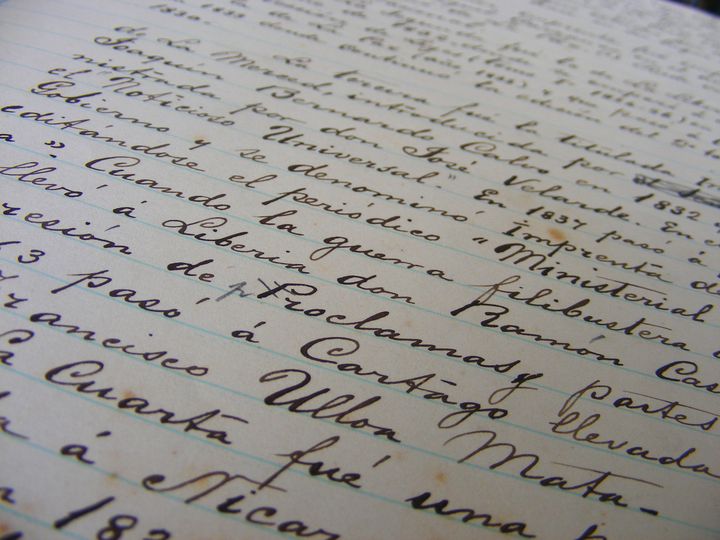 biblioteca 141 copy.jpg